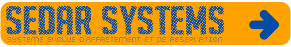 SEDAR Sytems